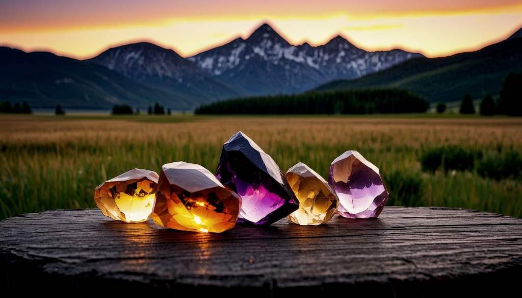 This image has an empty alt attribute; its file name is ai-generated-8621588_1280.jpg